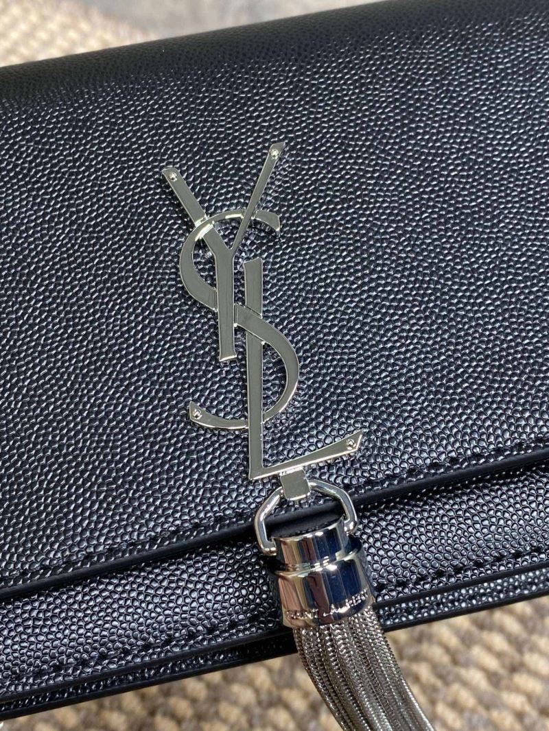 Y51 kate bags